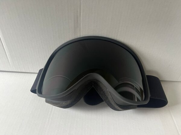 Blindfold Goggle